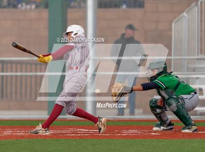 Thumbnail 3 in Mountain View vs Virgin Valley (Cactus Classic) photogallery.