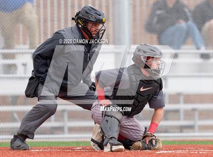 Thumbnail 1 in Mountain View vs Virgin Valley (Cactus Classic) photogallery.