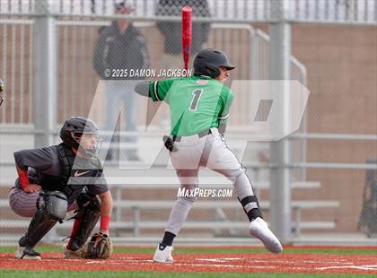 Thumbnail 3 in Mountain View vs Virgin Valley (Cactus Classic) photogallery.