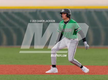 Thumbnail 1 in Mountain View vs Virgin Valley (Cactus Classic) photogallery.