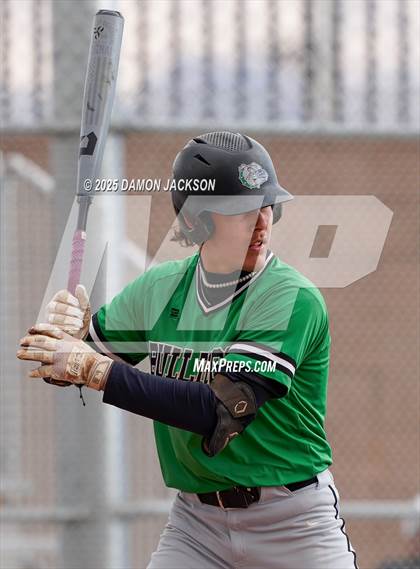 Thumbnail 1 in Mountain View vs Virgin Valley (Cactus Classic) photogallery.