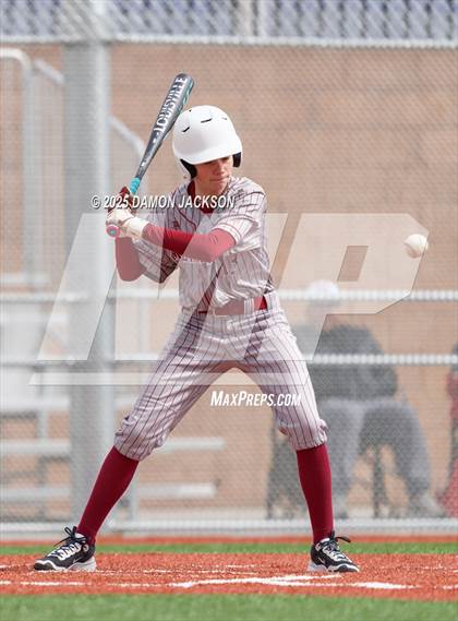 Thumbnail 1 in Mountain View vs Virgin Valley (Cactus Classic) photogallery.