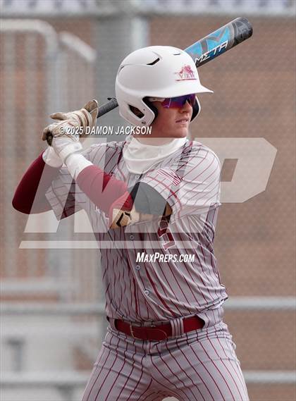 Thumbnail 2 in Mountain View vs Virgin Valley (Cactus Classic) photogallery.