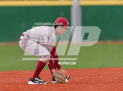 Thumbnail 1 in Mountain View vs Virgin Valley (Cactus Classic) photogallery.