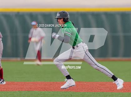 Thumbnail 2 in Mountain View vs Virgin Valley (Cactus Classic) photogallery.