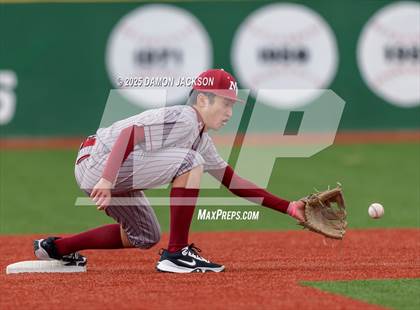 Thumbnail 1 in Mountain View vs Virgin Valley (Cactus Classic) photogallery.