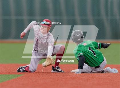 Thumbnail 2 in Mountain View vs Virgin Valley (Cactus Classic) photogallery.