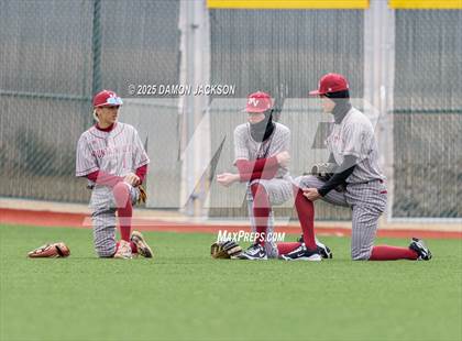 Thumbnail 2 in Mountain View vs Virgin Valley (Cactus Classic) photogallery.