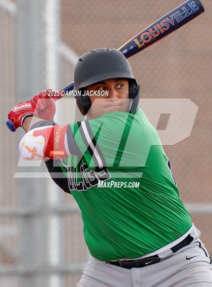 Thumbnail 1 in Mountain View vs Virgin Valley (Cactus Classic) photogallery.