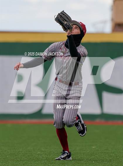 Thumbnail 1 in Mountain View vs Virgin Valley (Cactus Classic) photogallery.