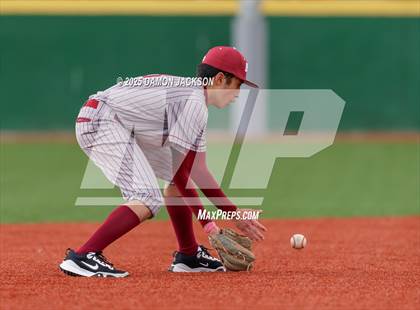 Thumbnail 2 in Mountain View vs Virgin Valley (Cactus Classic) photogallery.