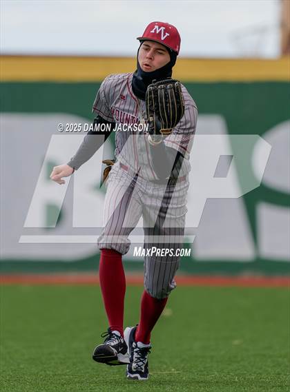 Thumbnail 2 in Mountain View vs Virgin Valley (Cactus Classic) photogallery.
