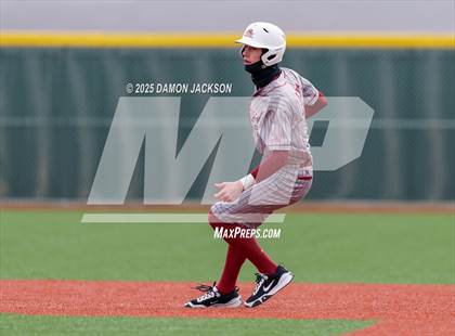 Thumbnail 2 in Mountain View vs Virgin Valley (Cactus Classic) photogallery.