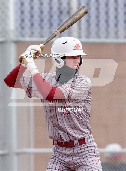 Thumbnail 3 in Mountain View vs Virgin Valley (Cactus Classic) photogallery.