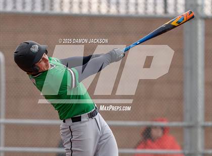 Thumbnail 2 in Mountain View vs Virgin Valley (Cactus Classic) photogallery.