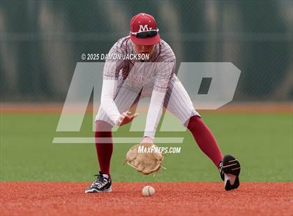 Thumbnail 3 in Mountain View vs Virgin Valley (Cactus Classic) photogallery.