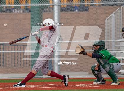 Thumbnail 1 in Mountain View vs Virgin Valley (Cactus Classic) photogallery.
