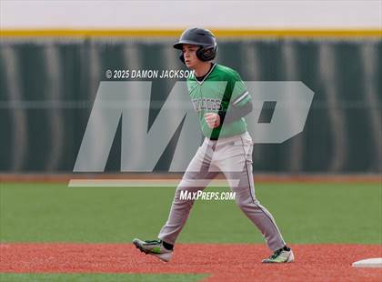 Thumbnail 1 in Mountain View vs Virgin Valley (Cactus Classic) photogallery.