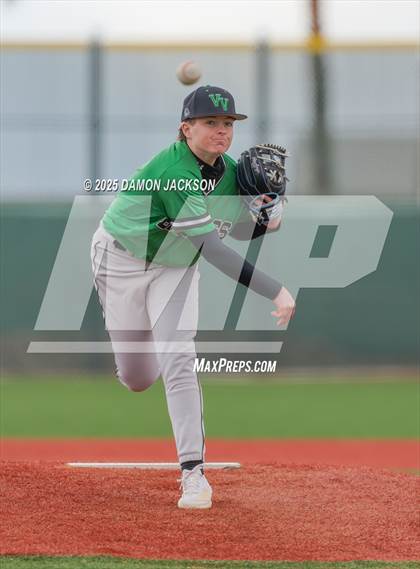 Thumbnail 2 in Mountain View vs Virgin Valley (Cactus Classic) photogallery.
