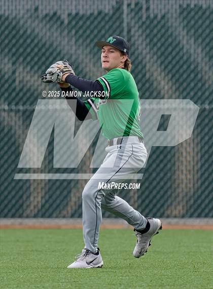Thumbnail 1 in Mountain View vs Virgin Valley (Cactus Classic) photogallery.