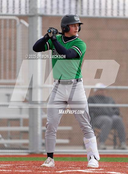 Thumbnail 3 in Mountain View vs Virgin Valley (Cactus Classic) photogallery.