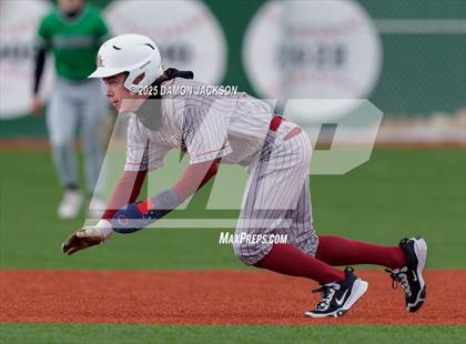 Thumbnail 1 in Mountain View vs Virgin Valley (Cactus Classic) photogallery.