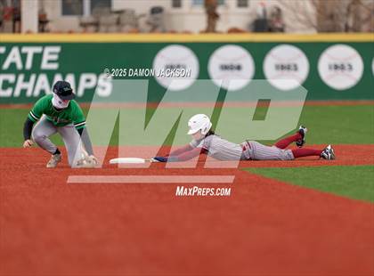 Thumbnail 2 in Mountain View vs Virgin Valley (Cactus Classic) photogallery.