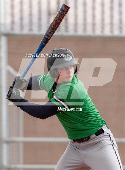 Thumbnail 2 in Mountain View vs Virgin Valley (Cactus Classic) photogallery.