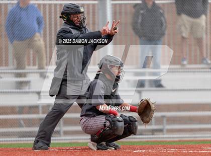 Thumbnail 2 in Mountain View vs Virgin Valley (Cactus Classic) photogallery.
