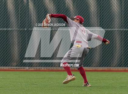 Thumbnail 1 in Mountain View vs Virgin Valley (Cactus Classic) photogallery.
