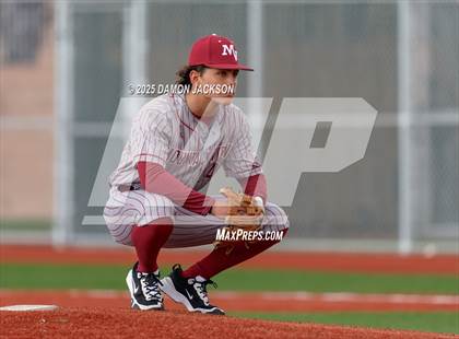 Thumbnail 2 in Mountain View vs Virgin Valley (Cactus Classic) photogallery.