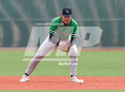 Thumbnail 2 in Mountain View vs Virgin Valley (Cactus Classic) photogallery.