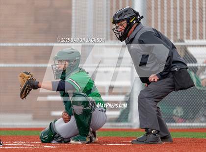 Thumbnail 2 in Mountain View vs Virgin Valley (Cactus Classic) photogallery.