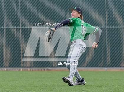 Thumbnail 2 in Mountain View vs Virgin Valley (Cactus Classic) photogallery.
