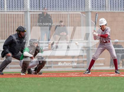 Thumbnail 2 in Mountain View vs Virgin Valley (Cactus Classic) photogallery.