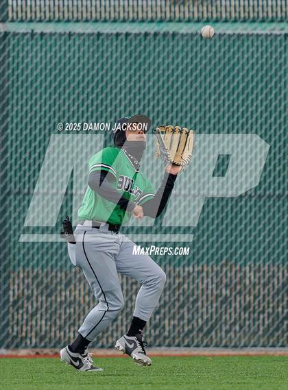 Thumbnail 2 in Mountain View vs Virgin Valley (Cactus Classic) photogallery.