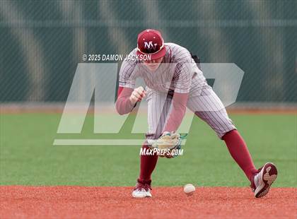 Thumbnail 1 in Mountain View vs Virgin Valley (Cactus Classic) photogallery.
