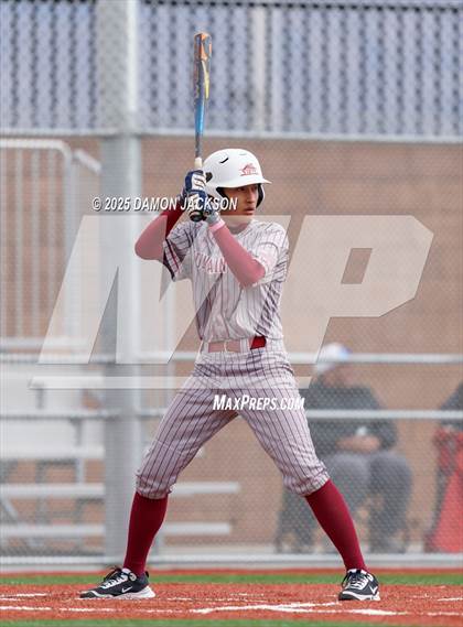 Thumbnail 1 in Mountain View vs Virgin Valley (Cactus Classic) photogallery.