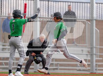 Thumbnail 1 in Mountain View vs Virgin Valley (Cactus Classic) photogallery.