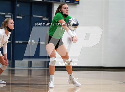 Thumbnail 3 in Brenham vs. Anderson (UIL 5A Area Playoff) photogallery.