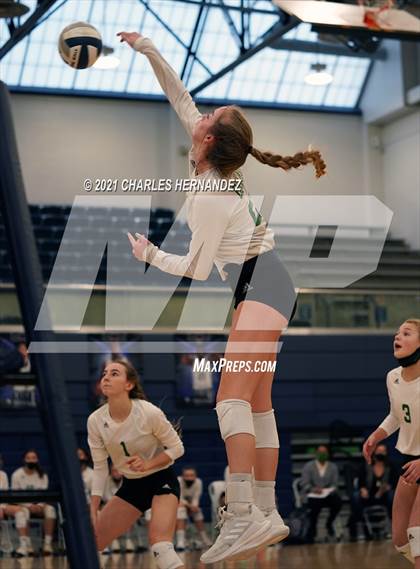 Thumbnail 1 in Brenham vs. Anderson (UIL 5A Area Playoff) photogallery.