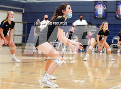 Thumbnail 1 in Brenham vs. Anderson (UIL 5A Area Playoff) photogallery.