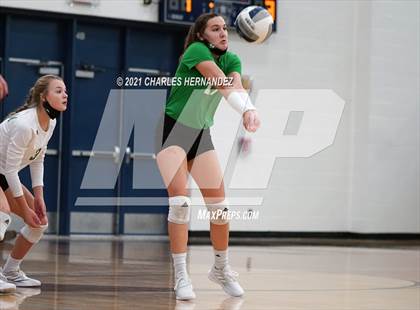 Thumbnail 1 in Brenham vs. Anderson (UIL 5A Area Playoff) photogallery.