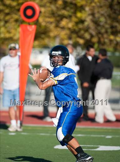 Saturday, Sep 11, 2010