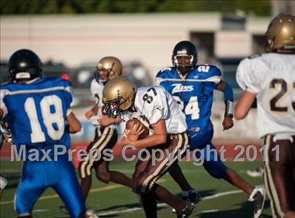 Thumbnail 2 in Yuba City @ Lincoln  photogallery.