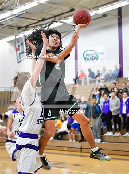 Thumbnail 3 in Jackson @ Lake Stevens photogallery.