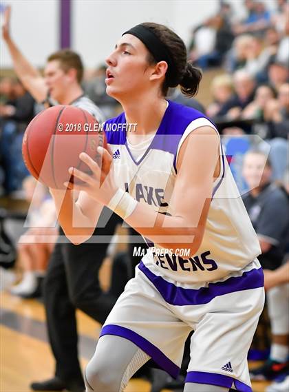 Thumbnail 3 in Jackson @ Lake Stevens photogallery.