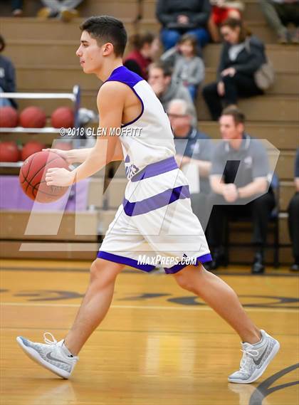 Thumbnail 3 in Jackson @ Lake Stevens photogallery.
