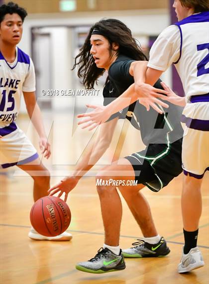 Thumbnail 3 in Jackson @ Lake Stevens photogallery.
