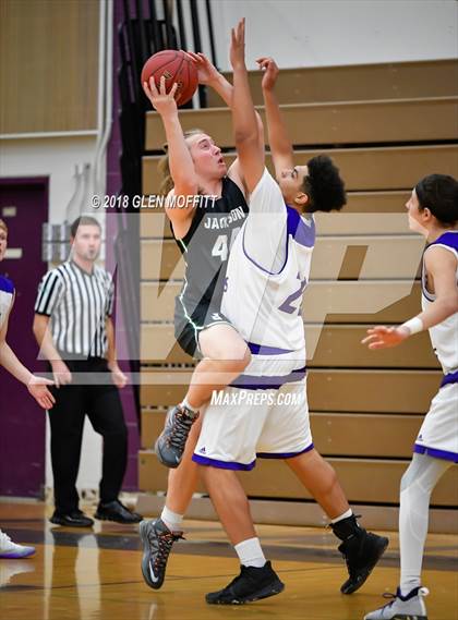 Thumbnail 2 in Jackson @ Lake Stevens photogallery.